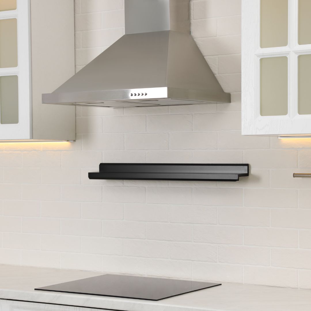 صيانة شفاطات سامسونج