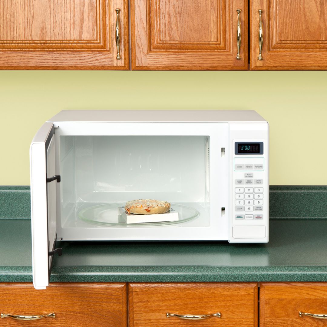 صيانة ميكروويف سامسونج