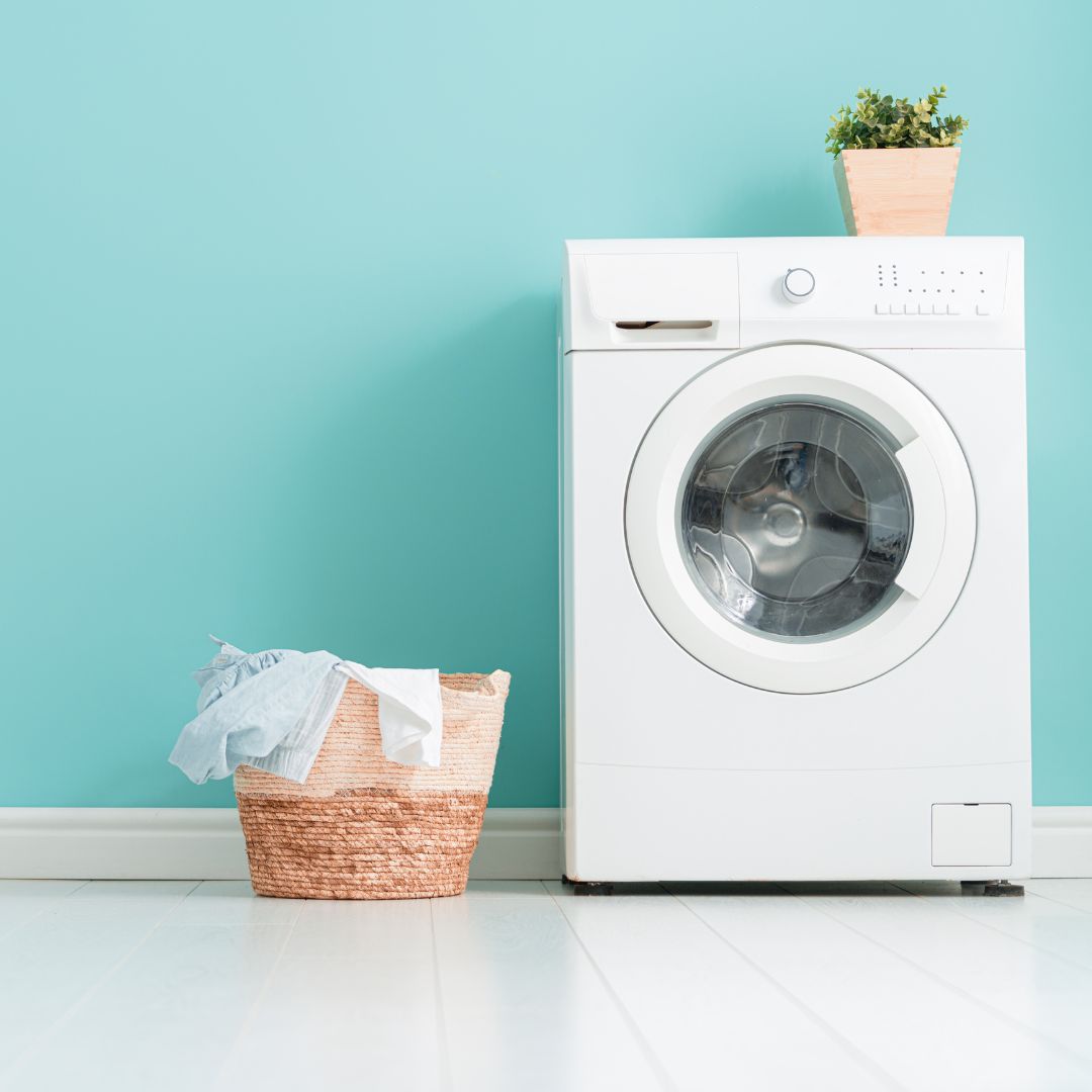 صيانة غسالات سامسونج